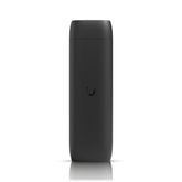 Ubiquiti - Ubiquiti Protect Viewport (UFP - VIEWPORT)